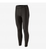 Клин Patagonia M's Capilene Midweight Bottoms