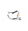 GoPro Кабел Combo Cable HERO3