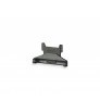 Адаптер Lupine FrontClick Mount Penta 