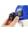 Адаптер Lupine FrontClick Mount Penta 