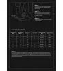 Ски обувки Phaenom freeride 120