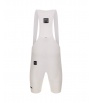 Къси панталони Pirelli Bib Shorts M's