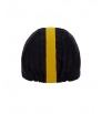 Шапка Pirelli Cycling Cap