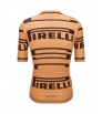 Блуза Pirelli Unisex Jersey