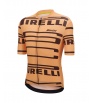 Блуза Pirelli Unisex Jersey