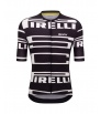 Блуза Pirelli Unisex Jersey