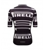 Блуза Pirelli Unisex Jersey