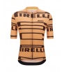 Блуза Pirelli Unisex Jersey
