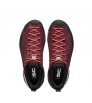 Планински обувки Scarpa Mescalito GTX W's