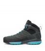 Планински обувки Scarpa Mescalito Mid GTX M's