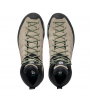 Планински обувки Scarpa Mescalito Mid GTX M's