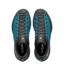 Планински обувки Scarpa Mescalito Planet M's