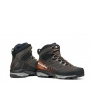 Планински обувки Scarpa Mescalito TRK GTX M's