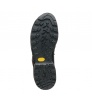 Планински обувки Scarpa Mescalito TRK GTX M's