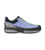 Планински обувки Scarpa Mescalito W's