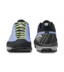 Планински обувки Scarpa Mescalito W's