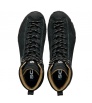 Планински Oбувки Scarpa Mojito Hike CL M's