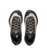 Планински Обувки Scarpa Rapid LT