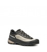 Планински Обувки Scarpa Rapid LT