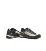 Планински Обувки Scarpa Rapid LT