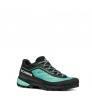 Планински Обувки Scarpa Rapid LT W's