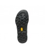 Планински Oбувки Scarpa Rapid XT W's