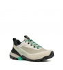 Планински Обувки Scarpa Ribelle Cross 2 GTX W's