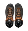 Планински Обувки Scarpa Ribelle HD M's