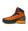 Планински Обувки Scarpa Ribelle HD M's