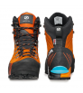 Планински Обувки Scarpa Ribelle HD M's