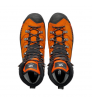 Планински Обувки Scarpa Ribelle HD M's