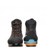 Планински Обувки Scarpa Zodiac Tech GTX M's
