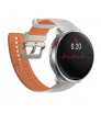 Polar Multisport Часовник Vantage V3