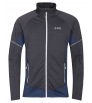 Полар Direct Alpine Cima 1.0 M's