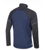 Полар Direct Alpine Cima 1.0 M's