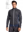Полар Direct Alpine Cima 1.0 M's
