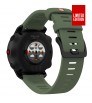 Мултиспорт Часовник Polar Grit X