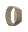 Гривна Polar Loop GEN 2