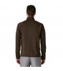 Полар Patagonia Better Sweater Fleece Jacket M's
