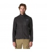 Полар Patagonia R1 Air Jacket M's