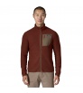 Полар Patagonia R1 Air Jacket M's