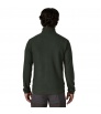 Полар Patagonia R1 Air Jacket M's