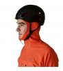 Полар Patagonia R1 Ultralight Hoody M's