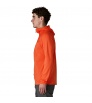 Полар Patagonia R1 Ultralight Hoody M's