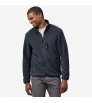 Полар Patagonia Synchilla Fleece Jacket M's