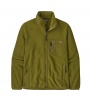 Полар Patagonia Synchilla Fleece Jacket M's