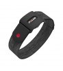 Пулсомер Polar Verity Sense Optical Heart Rate Sensor