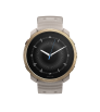Polar Часовник Vantage M3 Greige - Sand