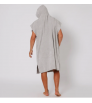 Пончо Ocean + Earth Mens Day Break Poncho