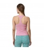 Потник Patagonia Maipo Tank Top W's